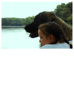 Šetnja uz rijeku Dravu 2012