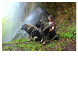 veliki-slap