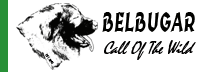 Belbugar - Sarplaninac Kennel